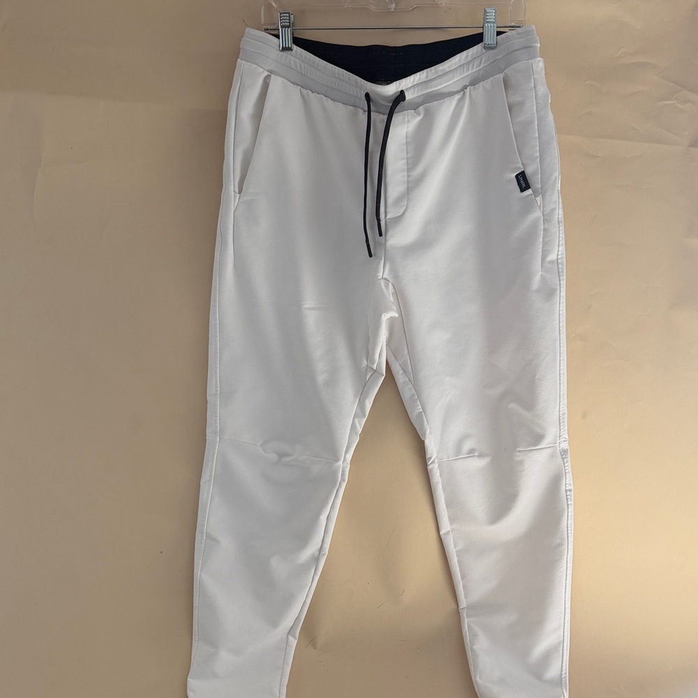 Unrl Performance Pant - image 1